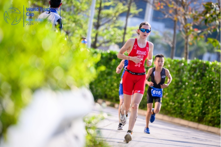 TAHKC-20240324-KCC-16900