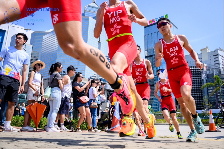 TAHKC-20240324-KCC-13734