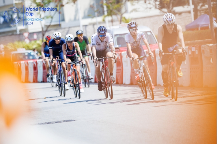 TAHKC-20240324-CW-14030