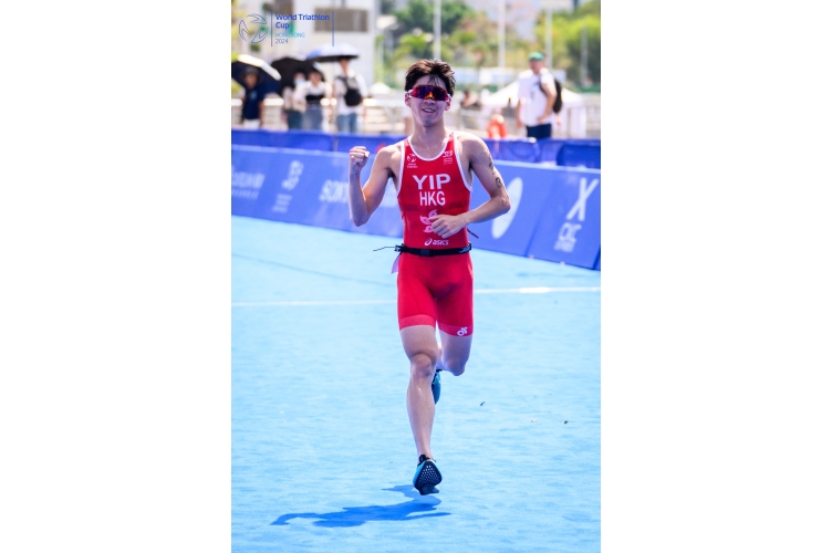 TAHKC-20240324-KCC-14017