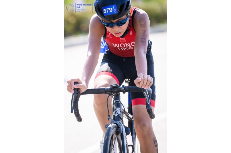 TAHKC-20240324-KCC-15868