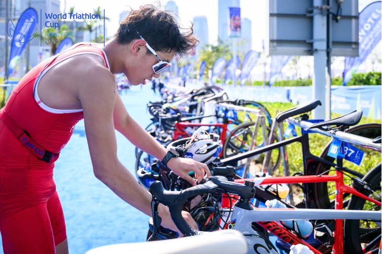 TAHKC-20240324-KCC-15264