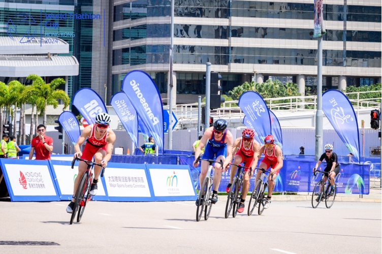 TAHKC-20240324-KCC-13176