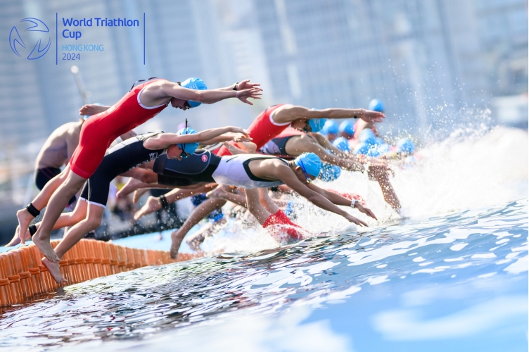 TAHKC-20240324-IL-15048