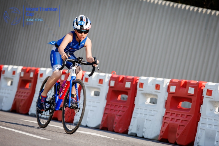 TAHKC-20240324-CW-16570