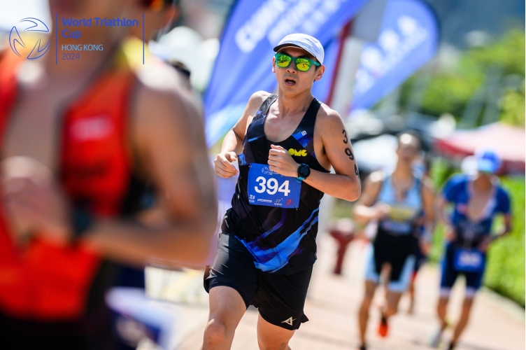 TAHKC-20240324-IL-14675