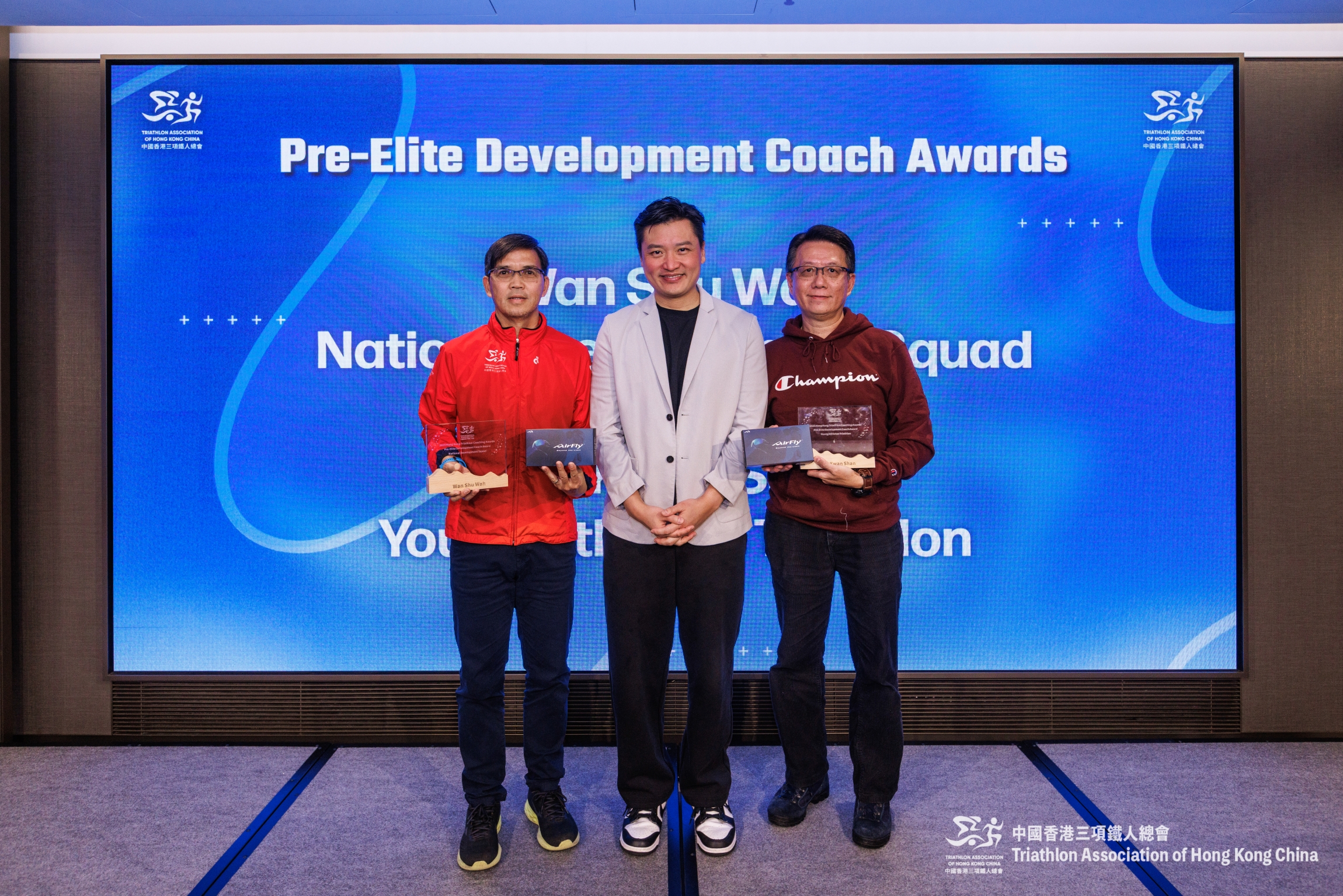 Self Photos / Files - 20260201-_4P_2427