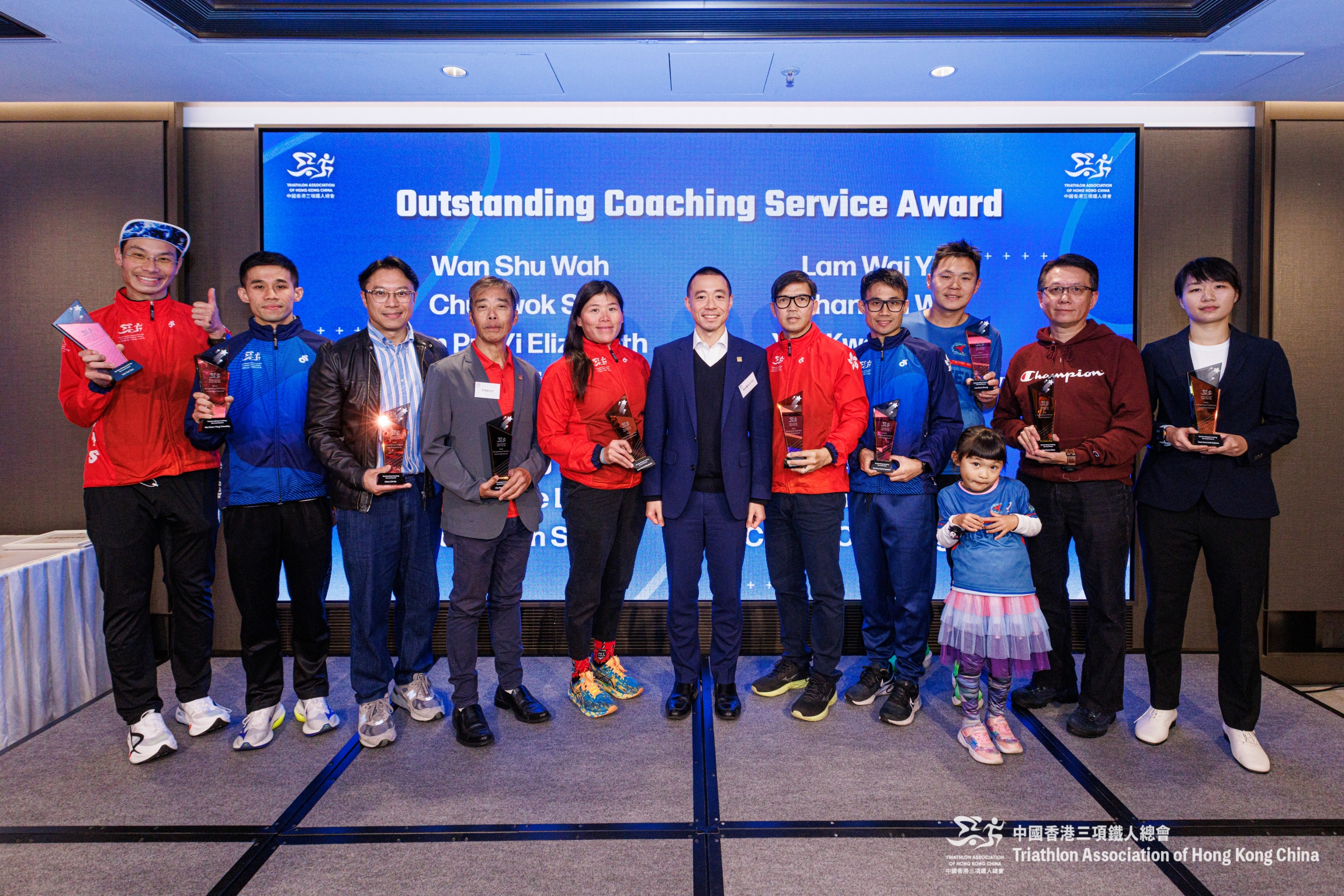 Self Photos / Files - 20260201-_4P_2433