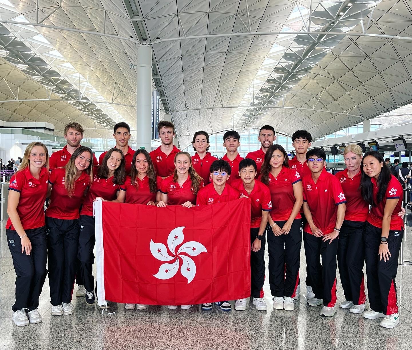 Self Photos / Files - EF8E6752-E4A5-4A32-83BE-B04DCDC21139