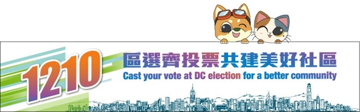 Self Photos / Files - 484310