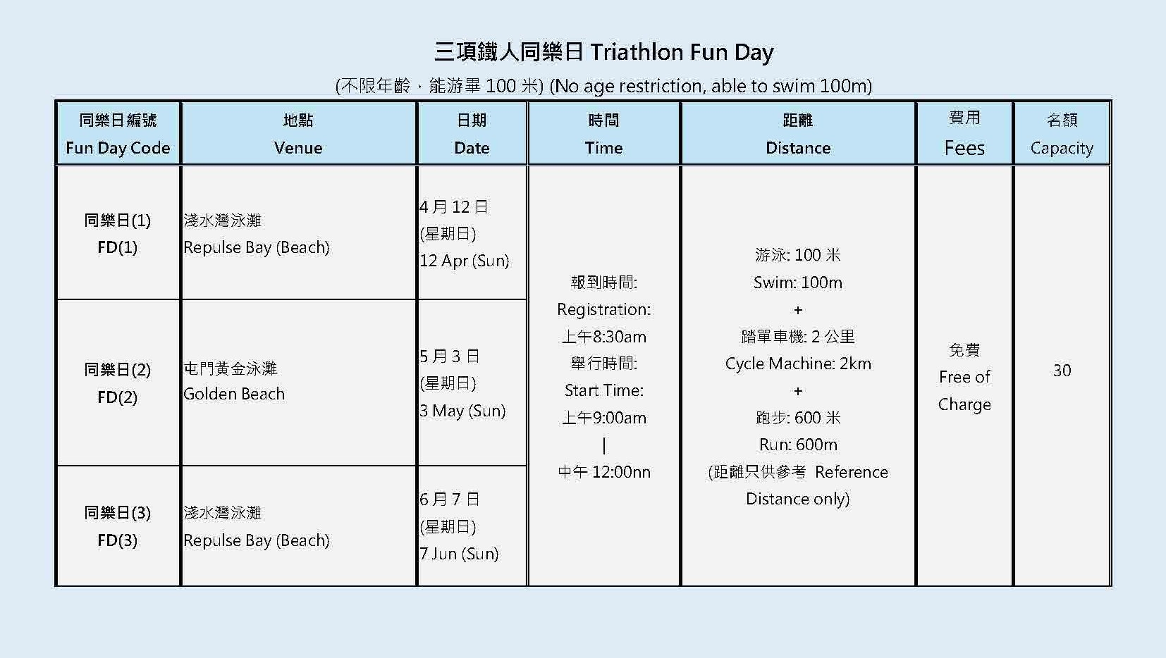 Self Photos / Files - 2026-2027 Phase 1同樂日