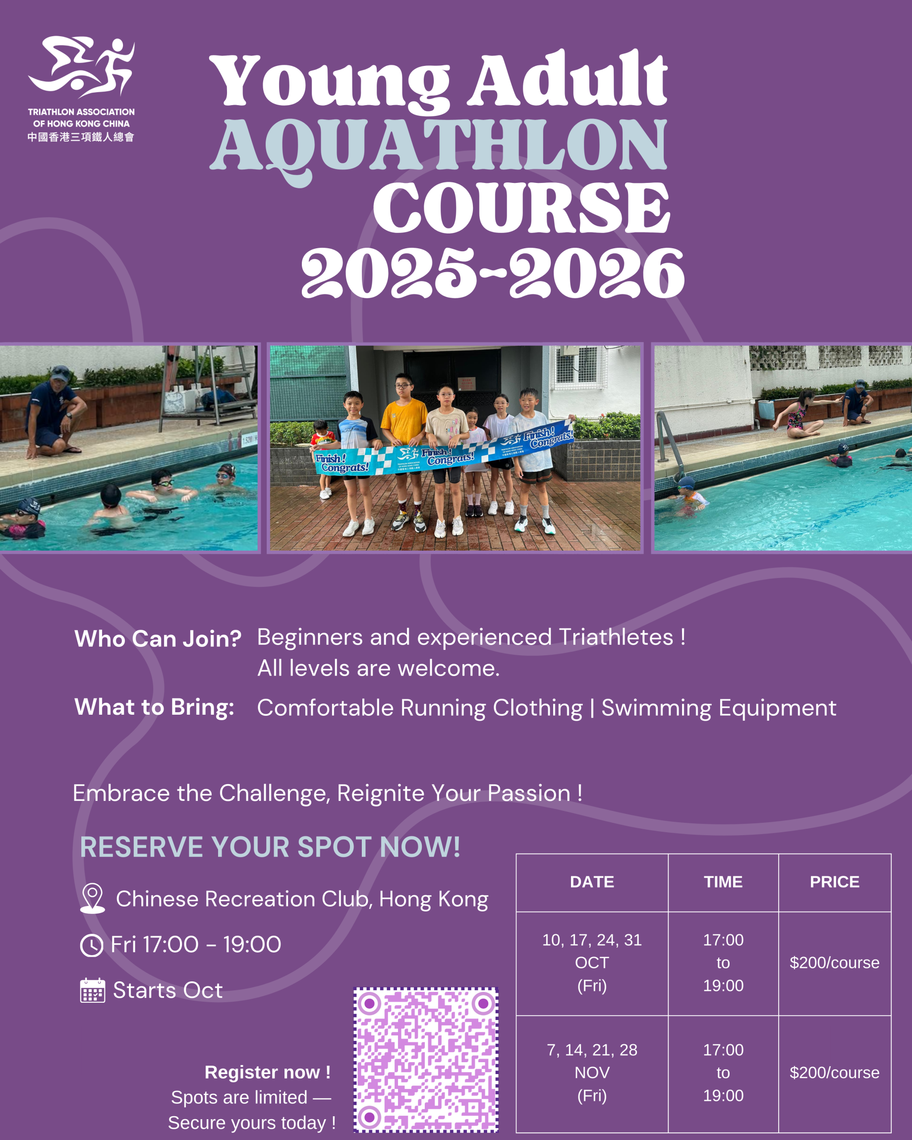 Self Photos / Files - 2