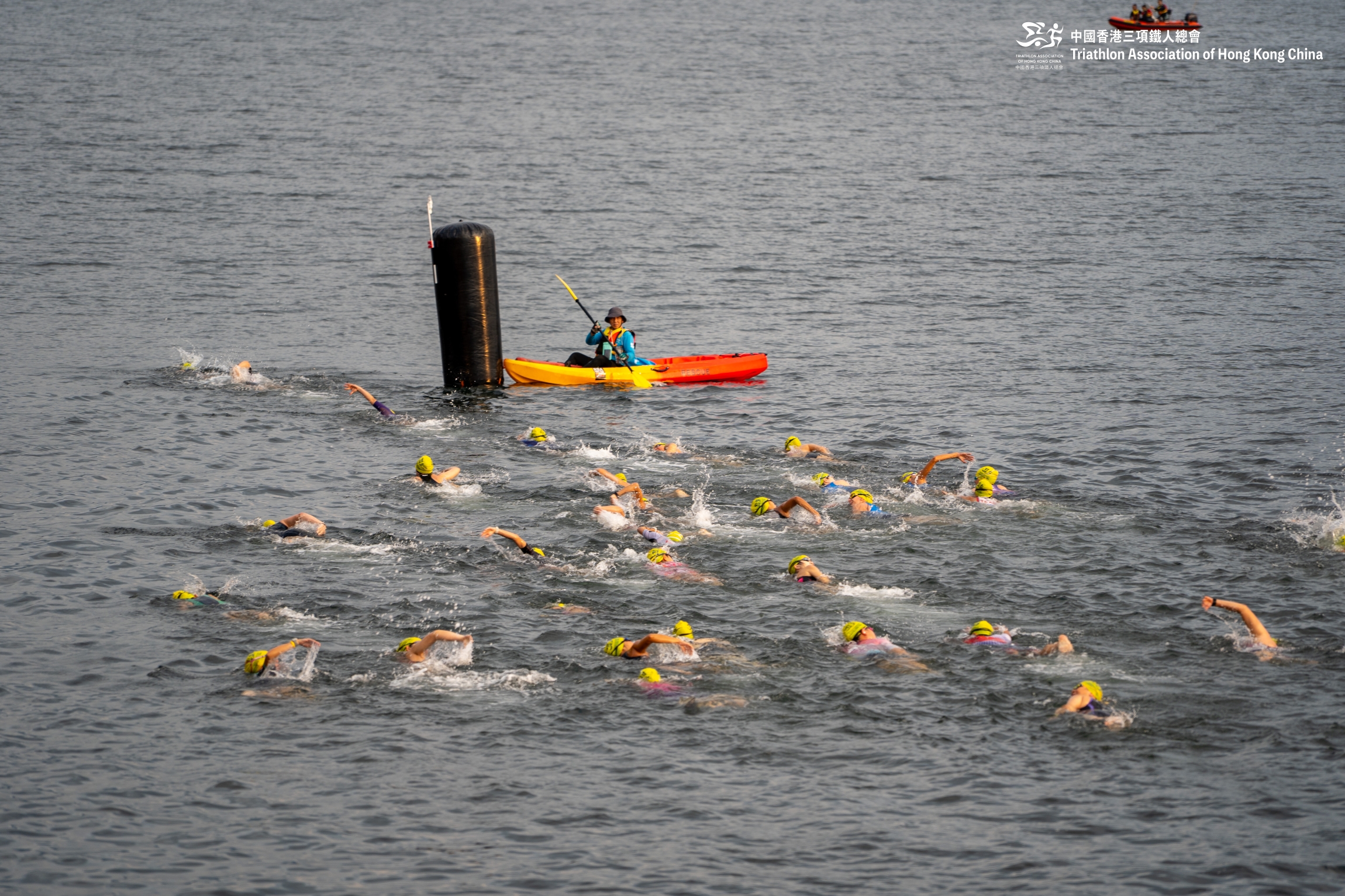 Self Photos / Files - JPG00144